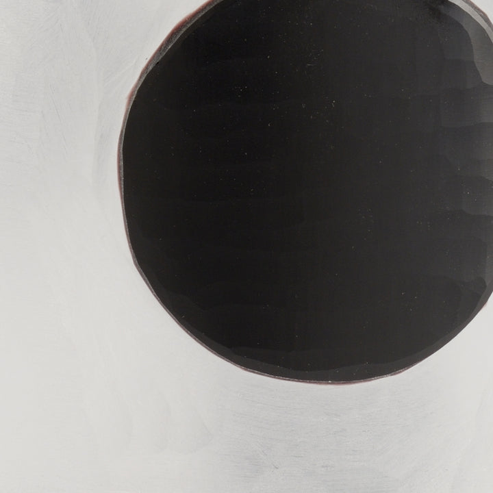 Dali Dot Vase - 302071