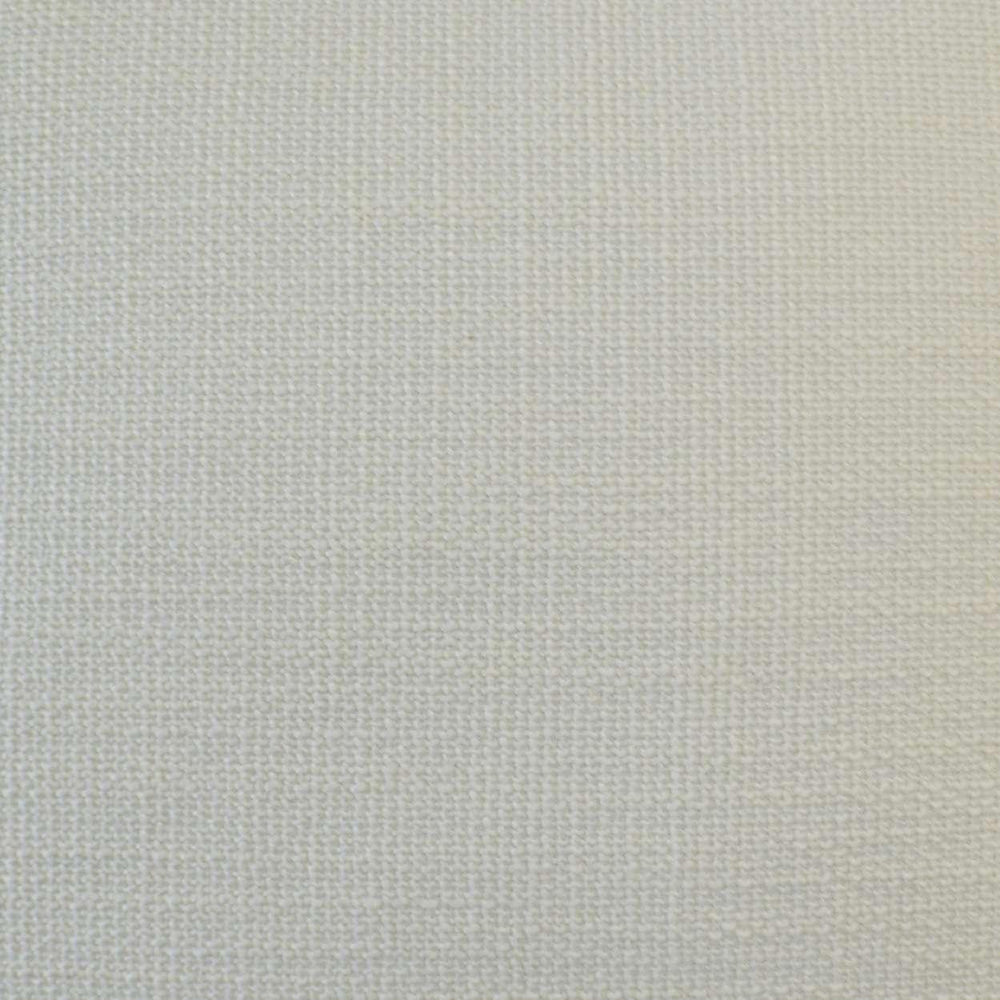 Interest Pillow - AmericanHomeFurniture