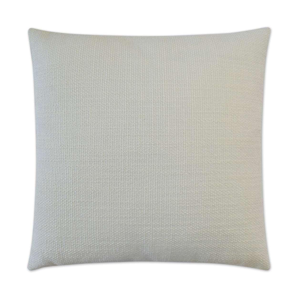 D.V. KAP Home - Interest Pillow - 3021-V-2424 | American Home Furniture