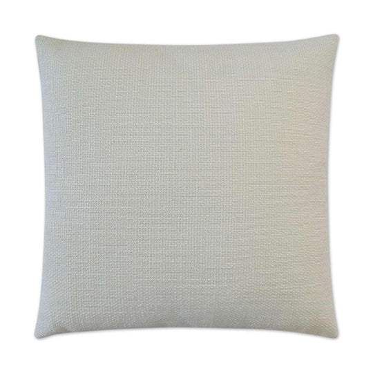 D.V. KAP Home - Interest Pillow - 3021-V-2424 | American Home Furniture