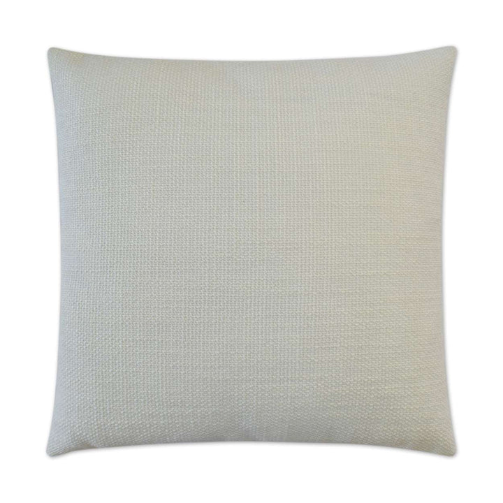 American Home Furniture | D.V. KAP Home - Interest Pillow