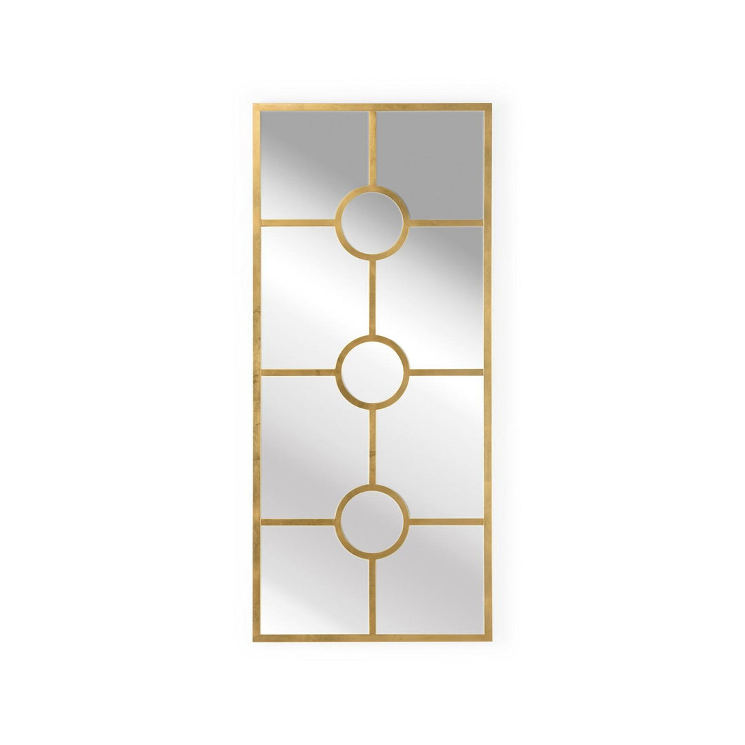 Wallis Wall Mirror  - 302156
