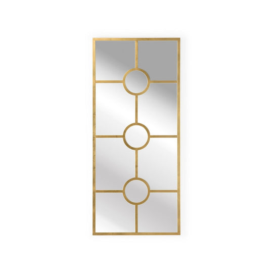 Wallis Wall Mirror  - 302156
