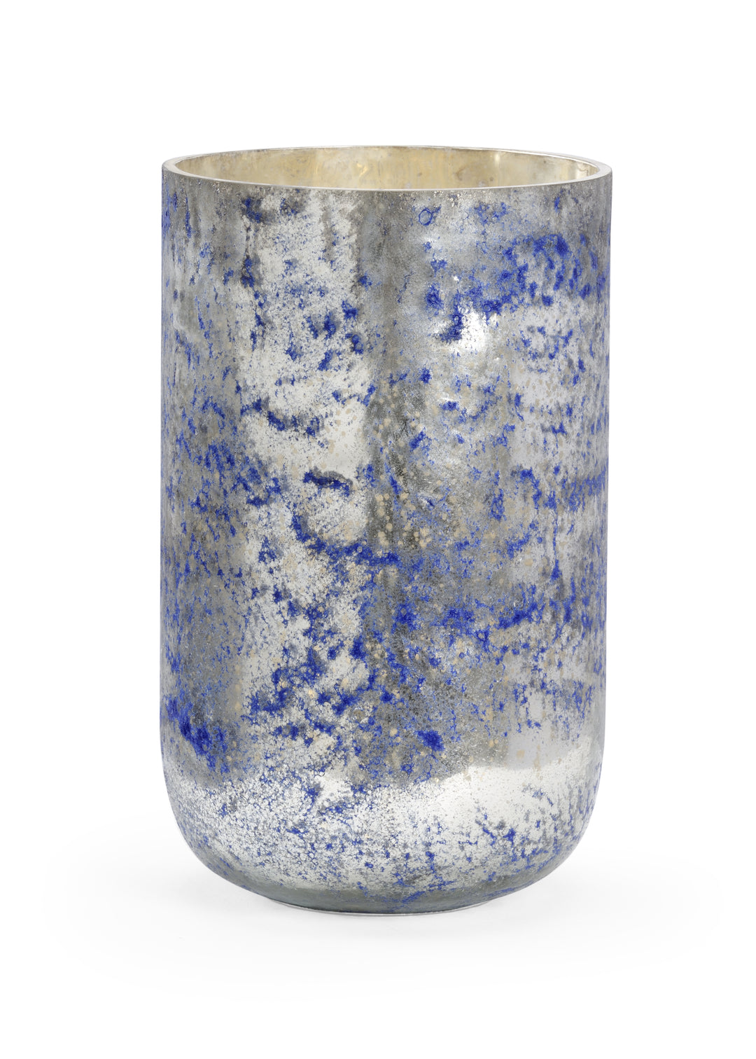 Galaxias Vase (Lg) - 302159