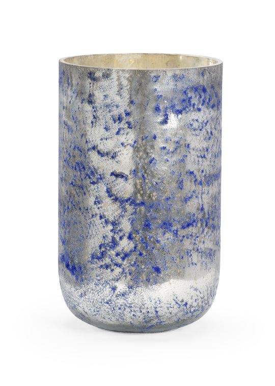Galaxias Vase (Lg) - 302159