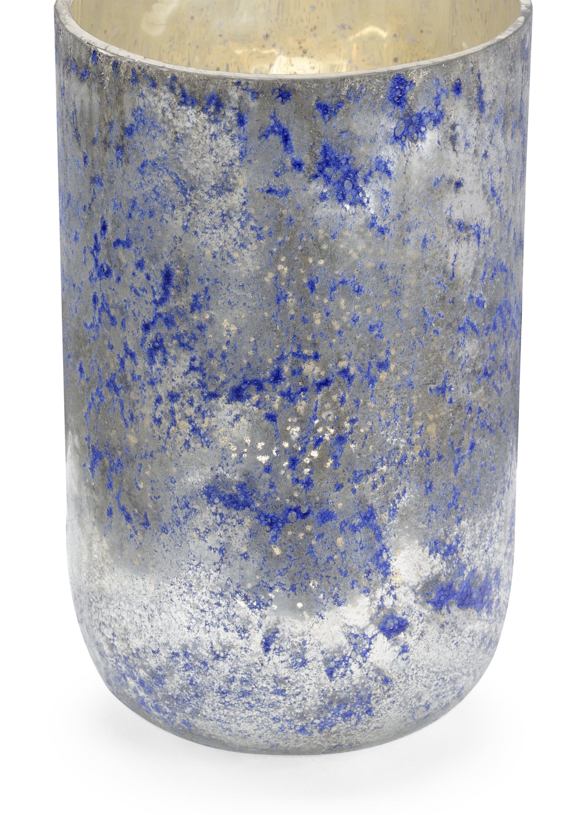 Galaxias Vase (Lg) - 302159