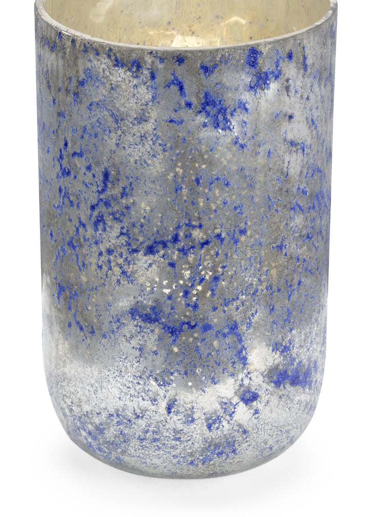 Galaxias Vase (Lg) - 302159