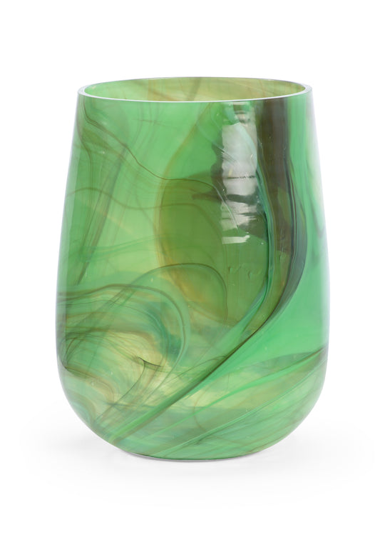 Berilo Vase (Lg) - 302161