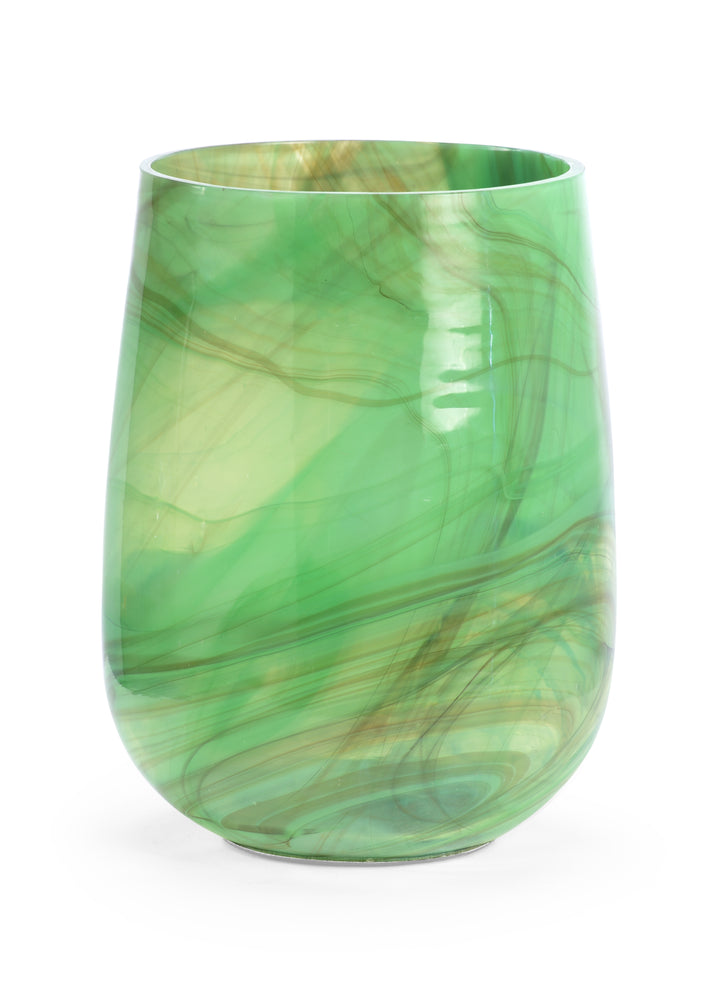 Berilo Vase (Lg) - 302161