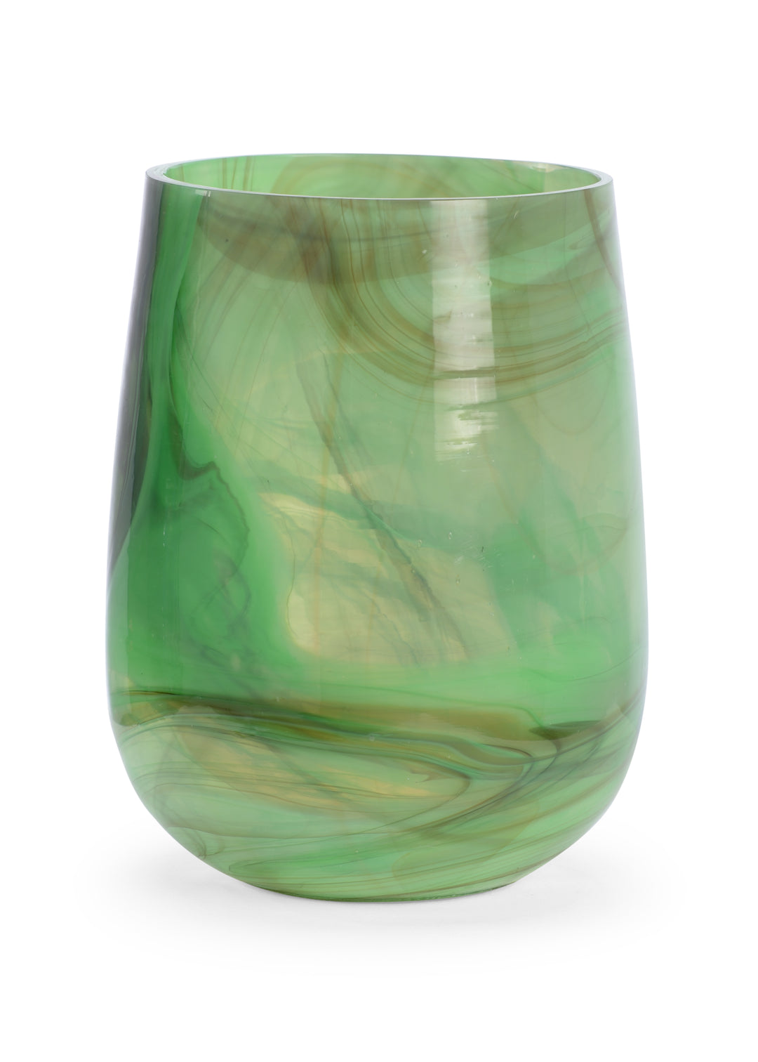 Berilo Vase (Lg) - 302161