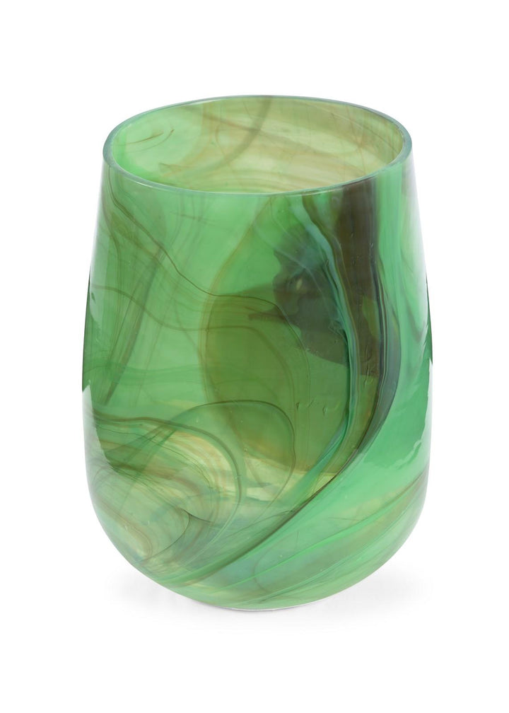 Berilo Vase (Lg) - 302161
