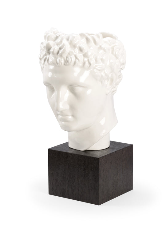 Hermes Vase - 302189