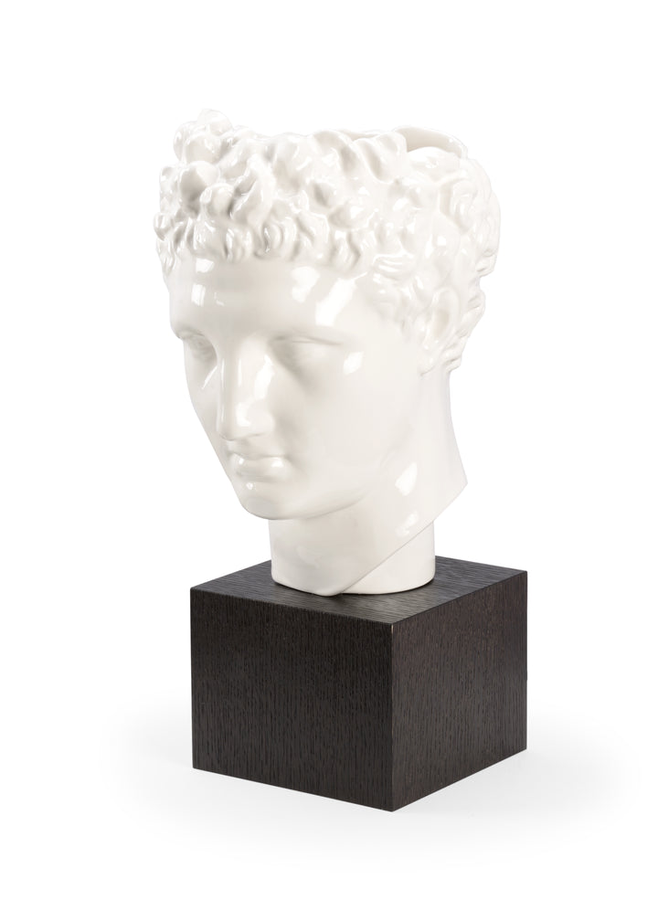 Hermes Vase - 302189
