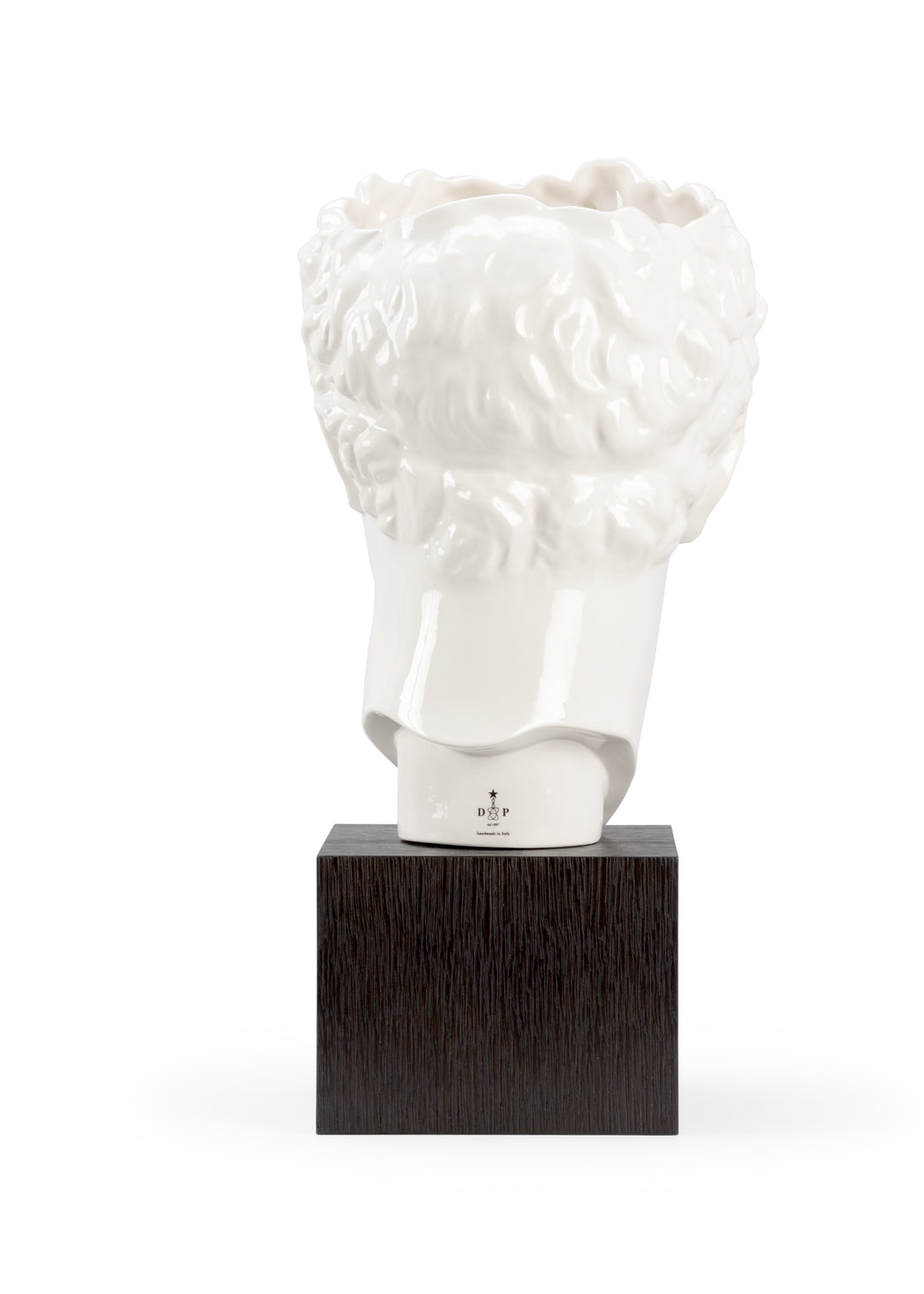 Hermes Vase - 302189