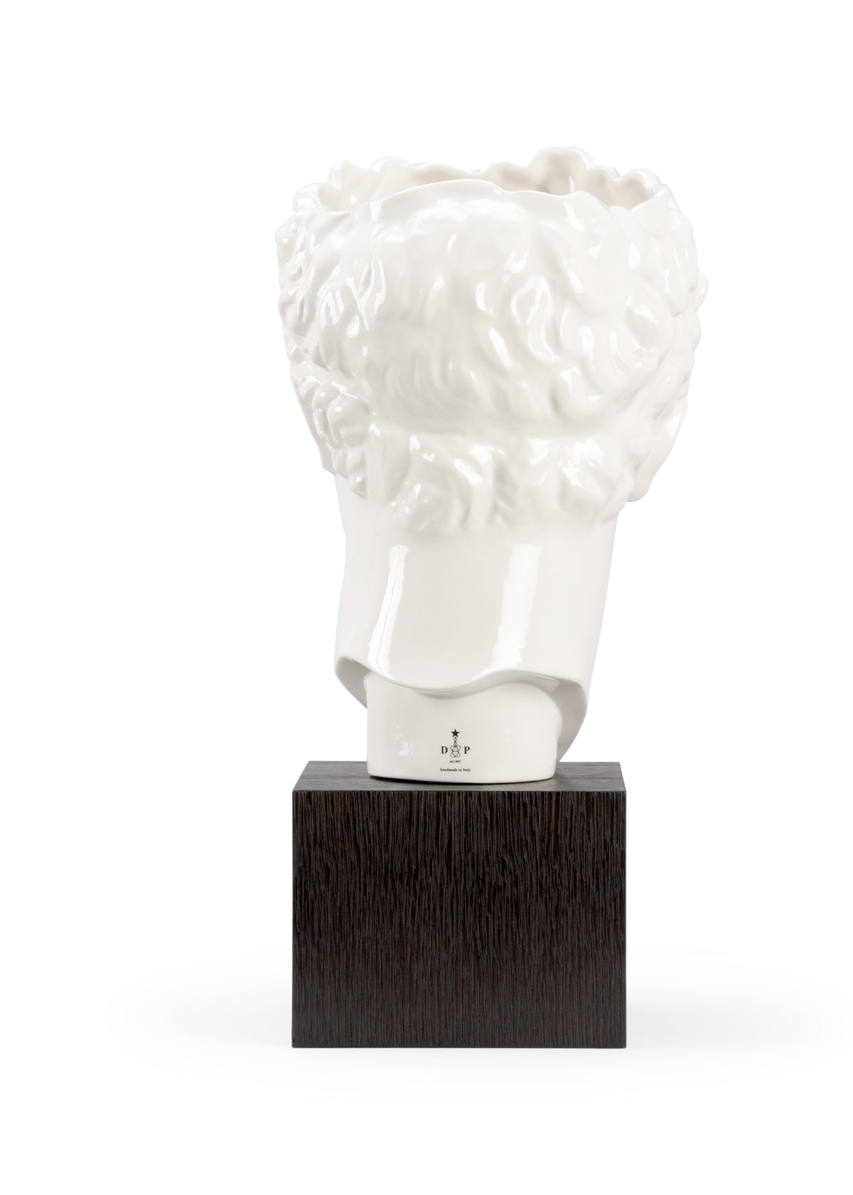 Hermes Vase - 302189