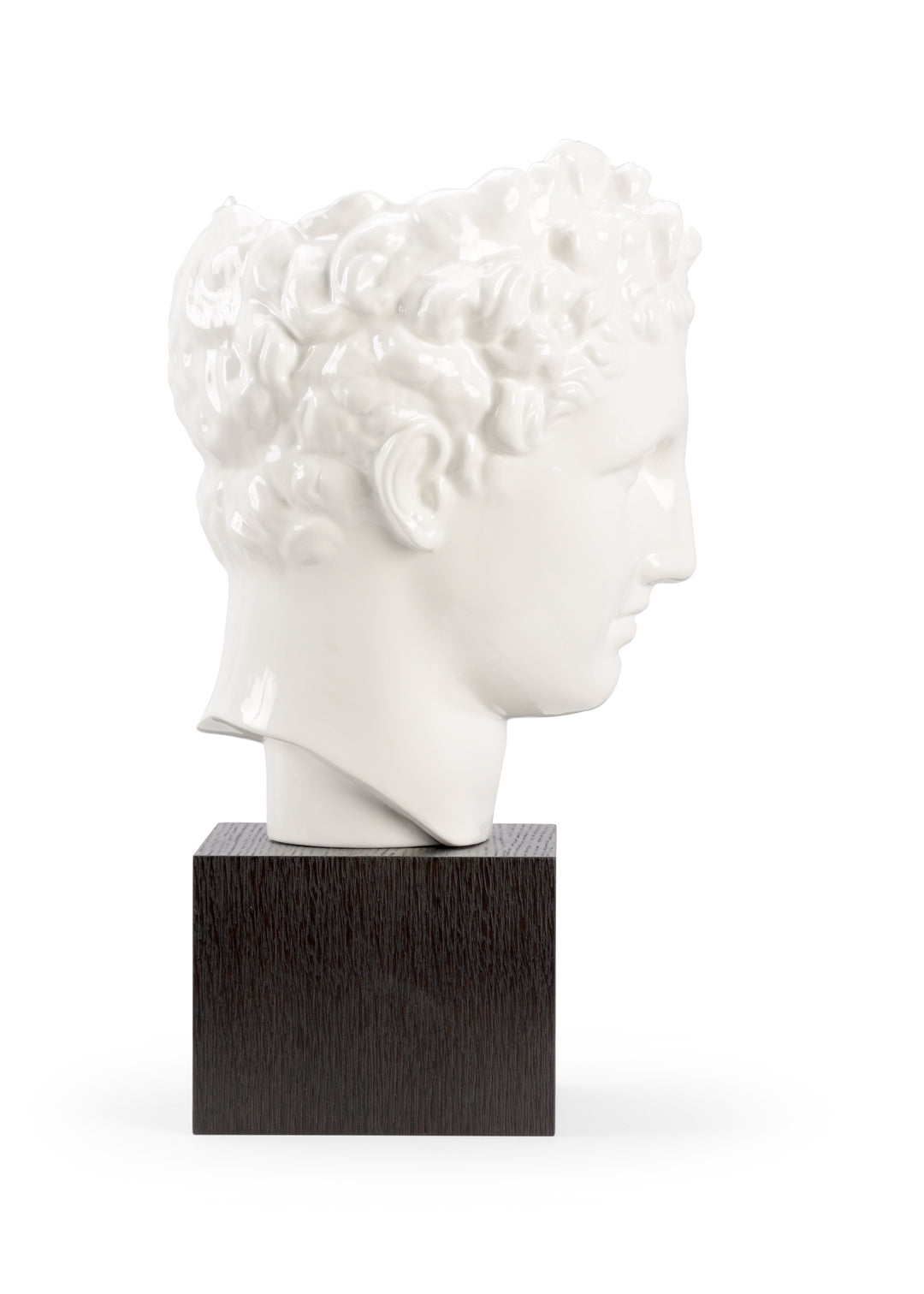 Hermes Vase - 302189