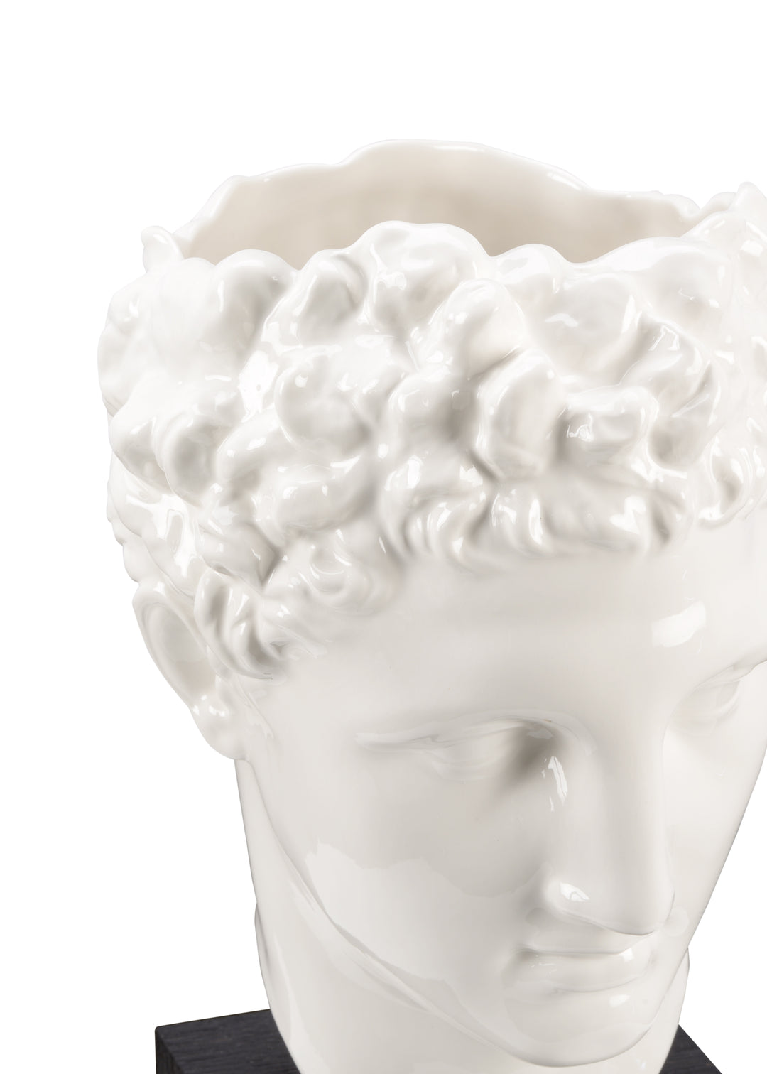 Hermes Vase - 302189