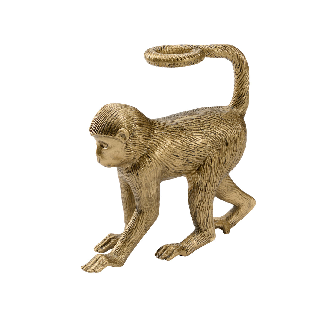 Monkey Business - Left - 302218