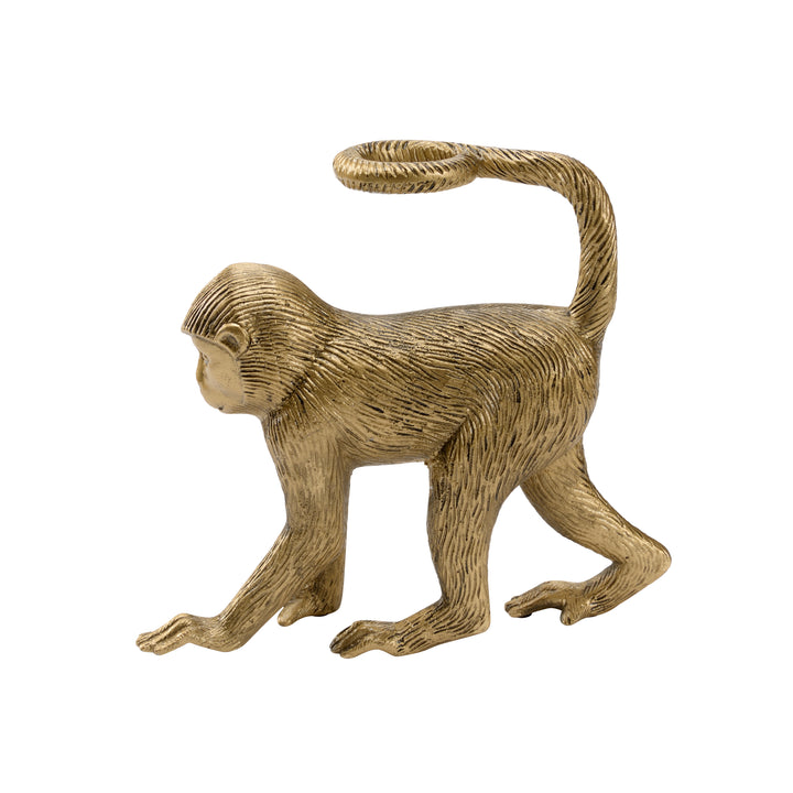 Monkey Business - Left - 302218