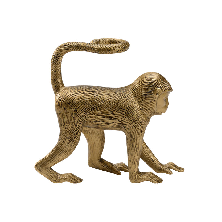 Monkey Business - Left - 302218