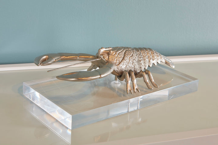 Thibault - 302220