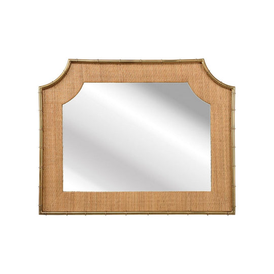 Com Amore Vanity Mirror - 302244