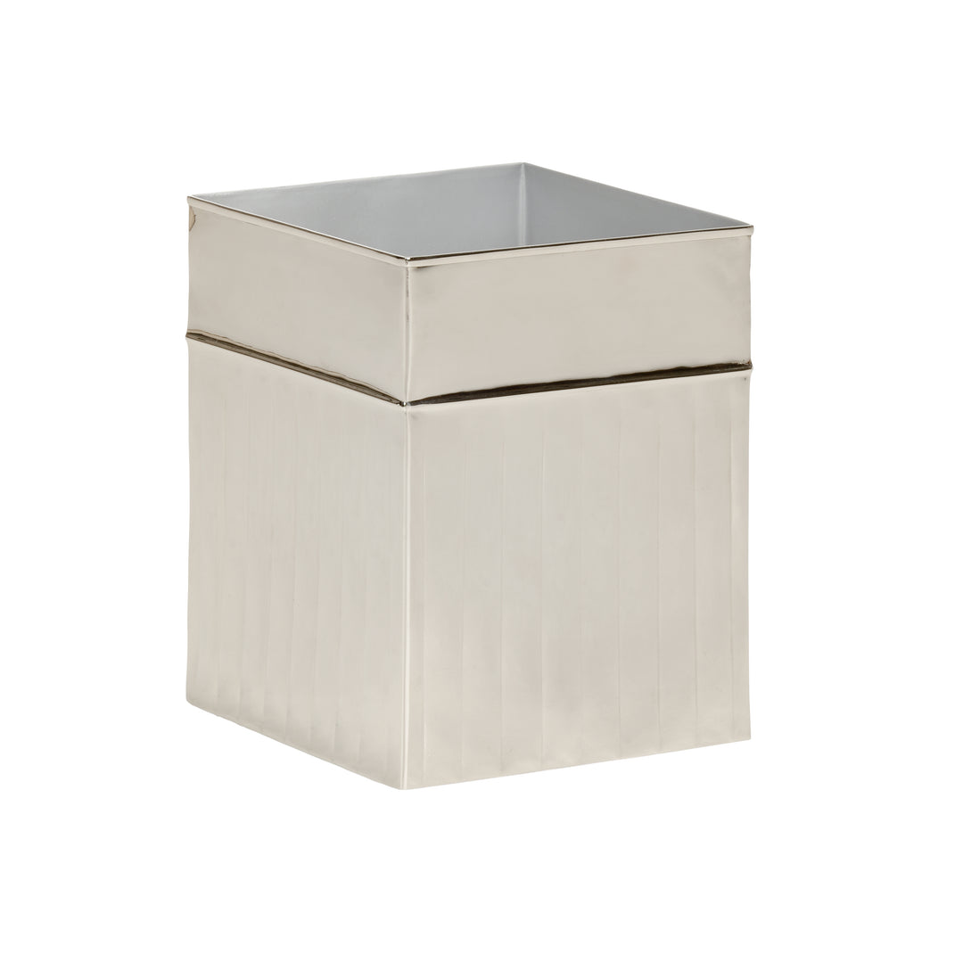 Wallace Wastebasket  - 302277