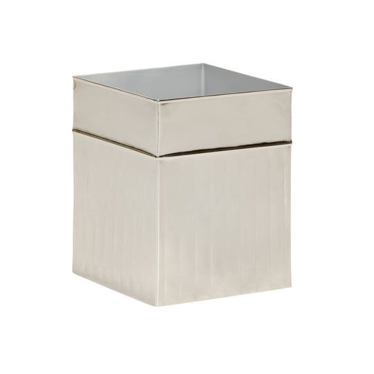 Wallace Wastebasket  - 302277