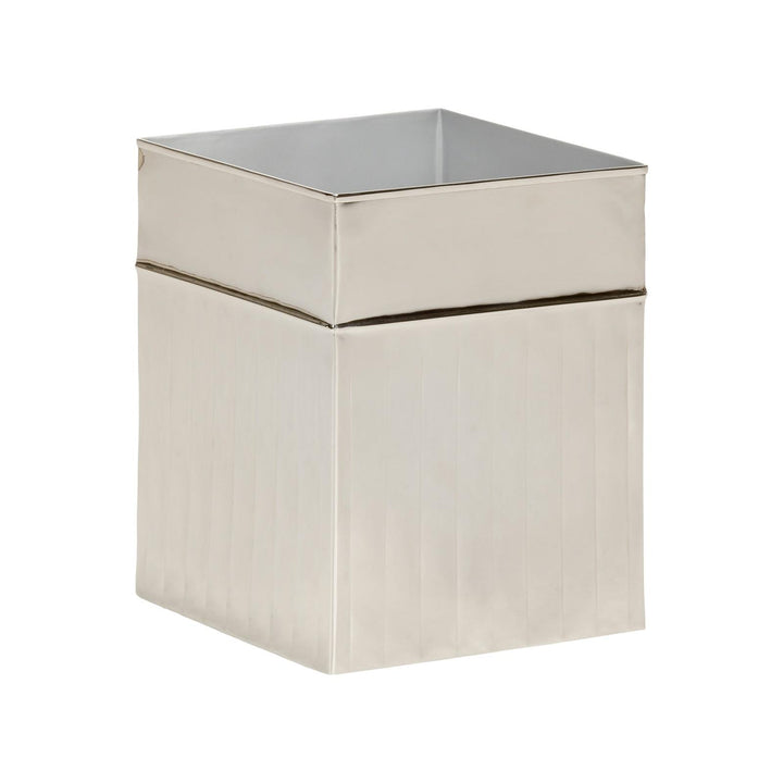 Wallace Wastebasket  - 302277