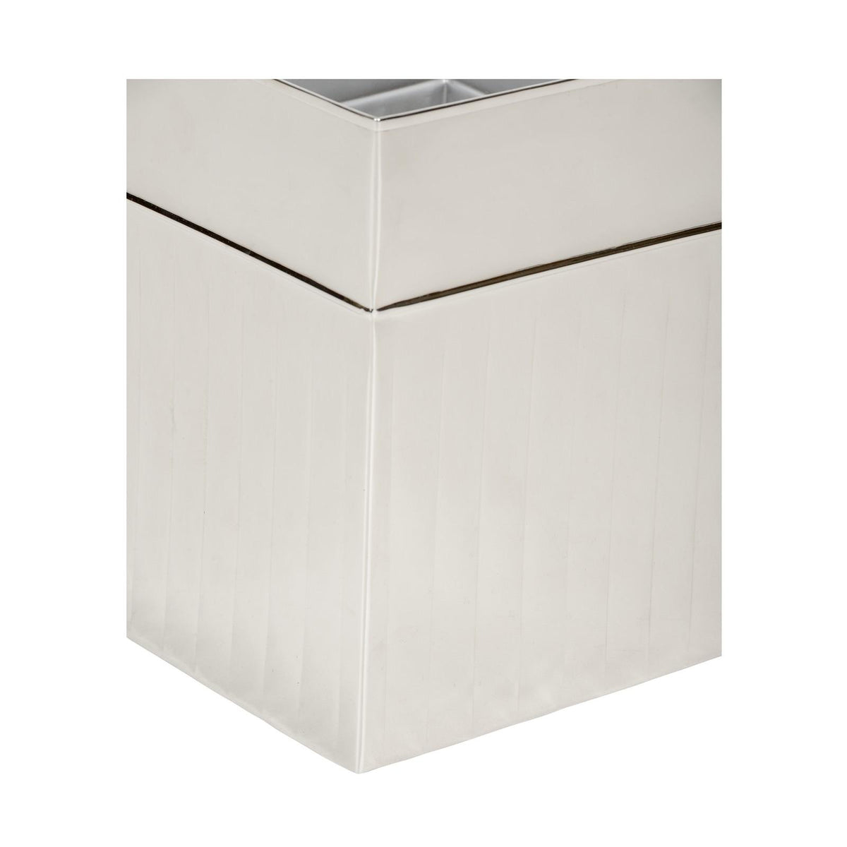 Wallace Wastebasket  - 302277