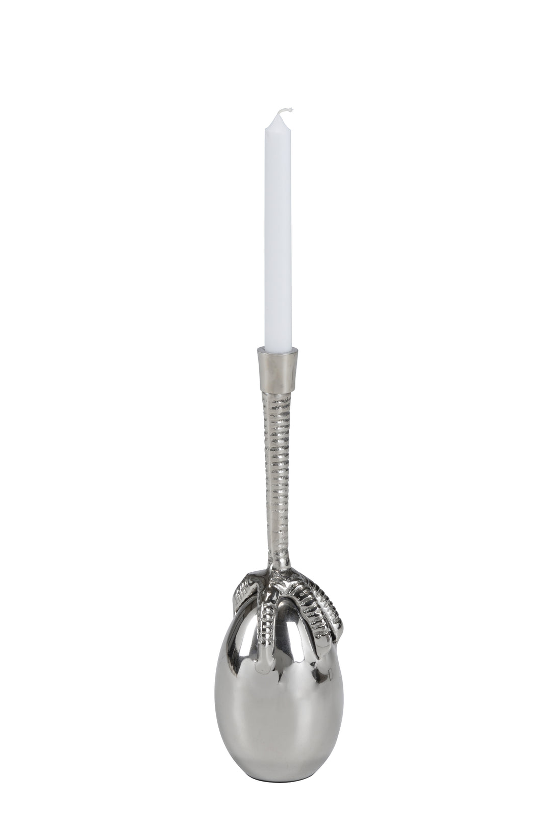 Talon Candleholder  - 302290