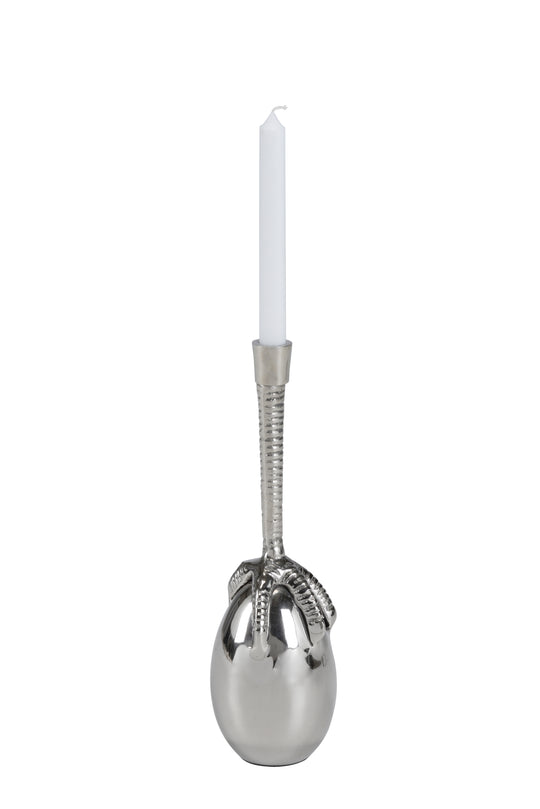 Talon Candleholder  - 302290