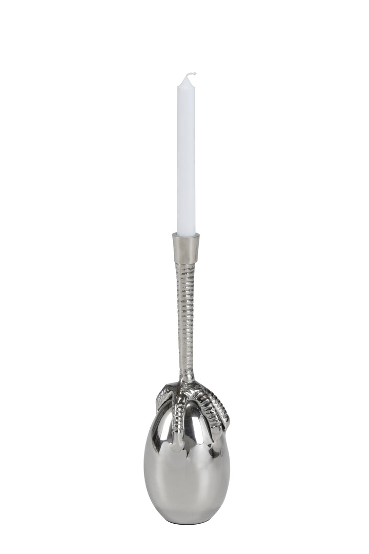 Talon Candleholder  - 302290