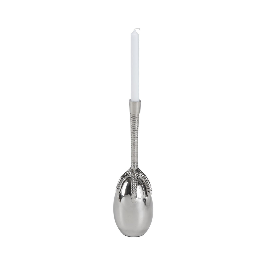 Talon Candleholder  - 302290
