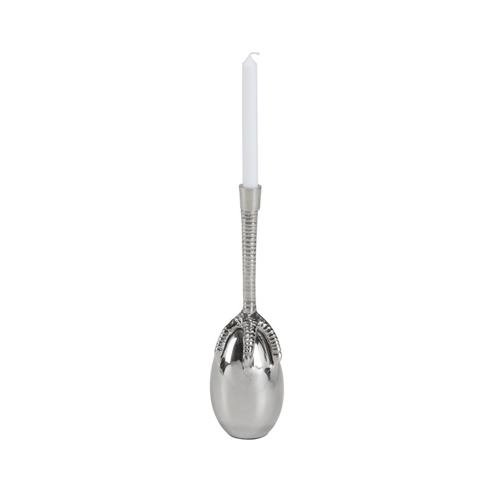 Talon Candleholder  - 302290