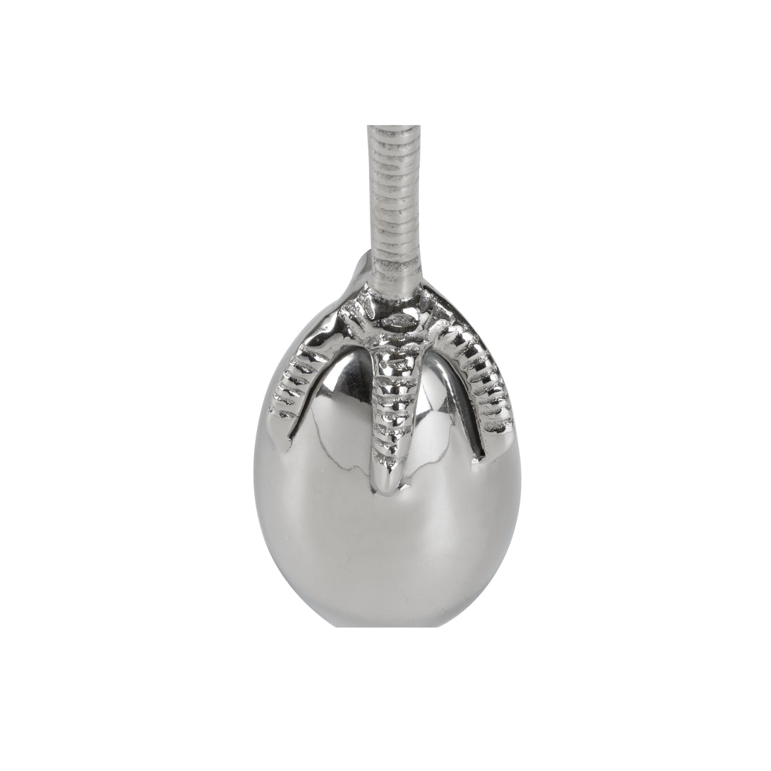 Talon Candleholder  - 302290