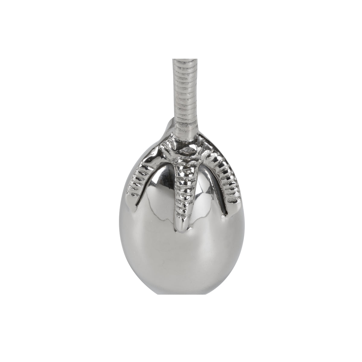 Talon Candleholder  - 302290