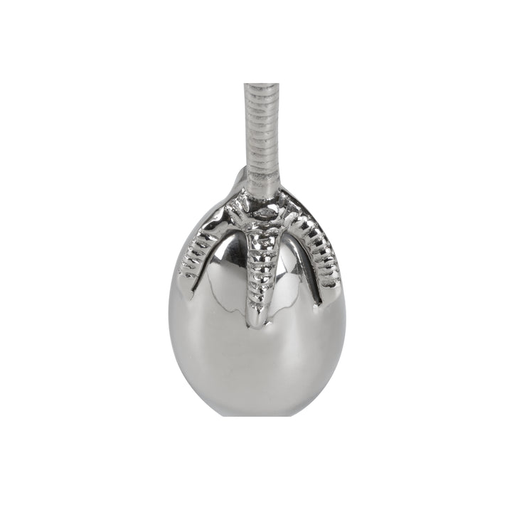 Talon Candleholder  - 302290