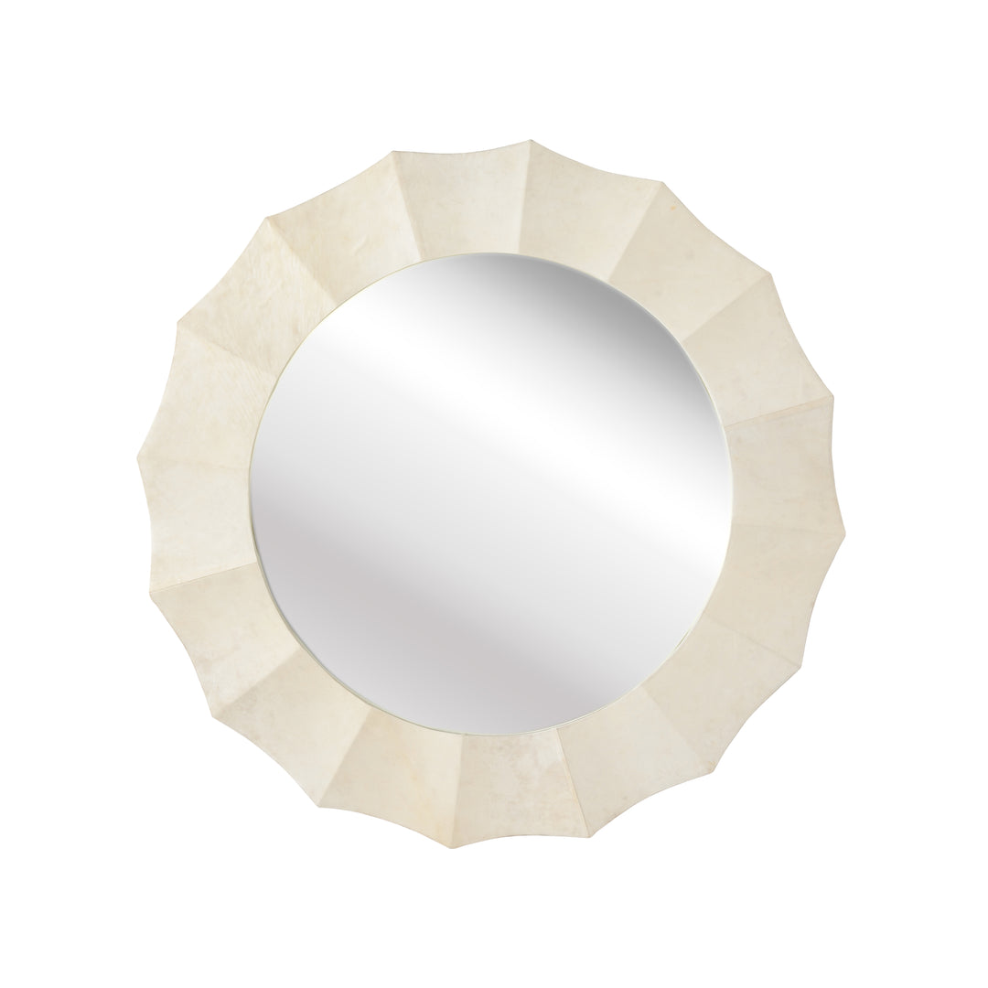 Bride's Dream Mirror - 302299