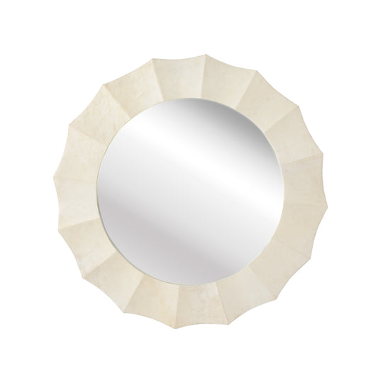 Bride's Dream Mirror - 302299
