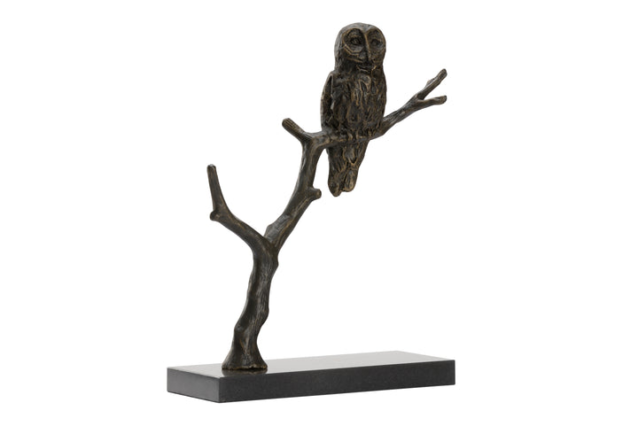 Bog Garden Visitor - 302320