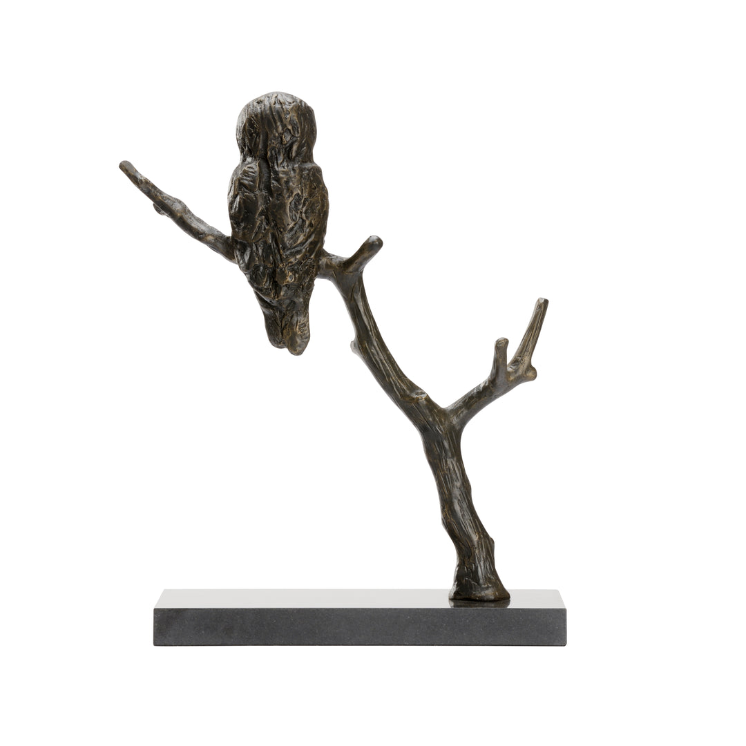 Bog Garden Visitor - 302320