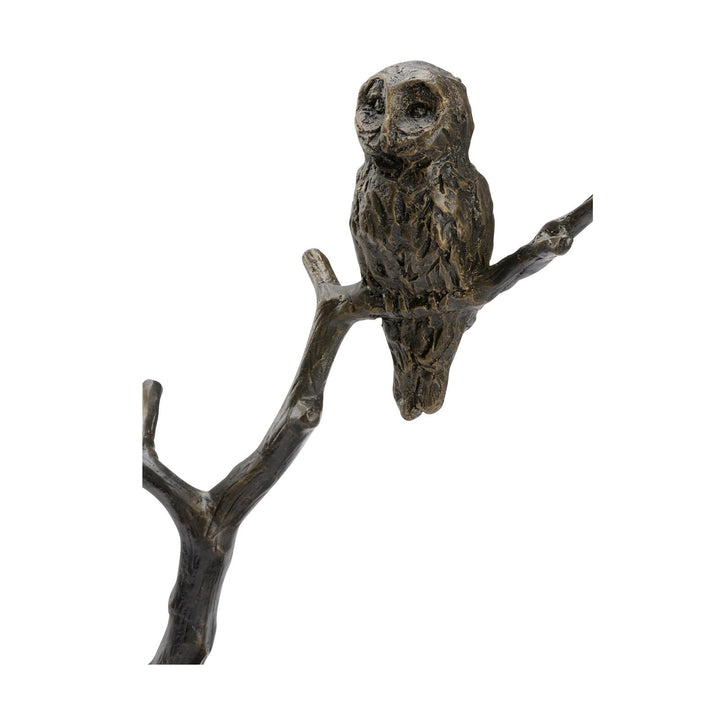 Bog Garden Visitor - 302320