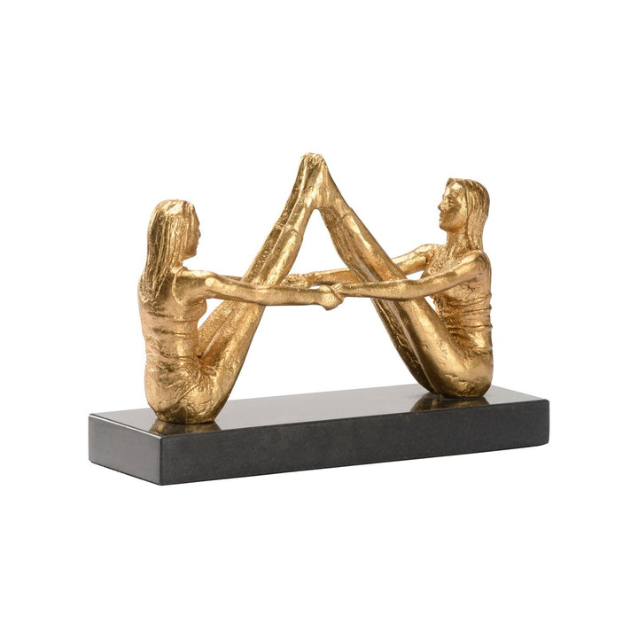 Navasana - 302324