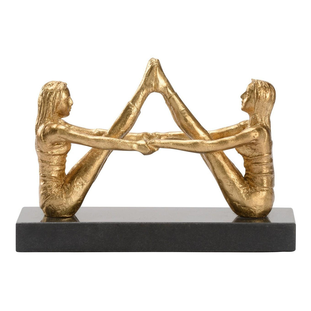 Navasana - 302324
