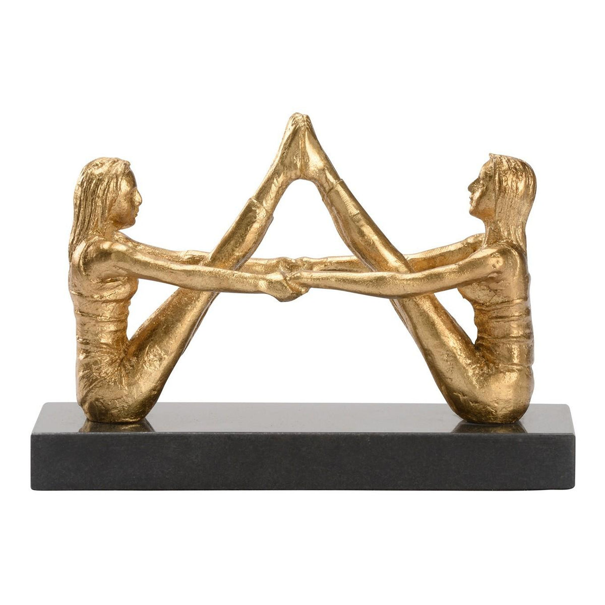 Navasana - 302324