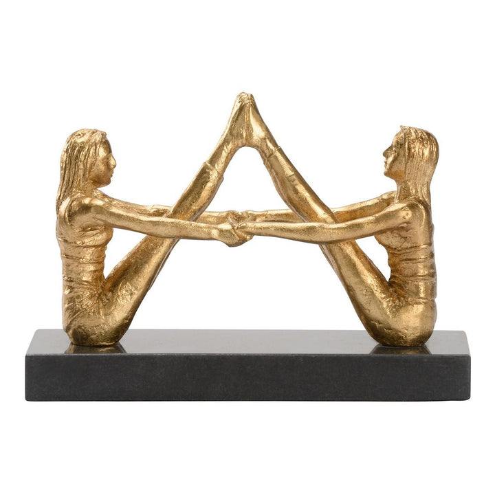 Navasana - 302324