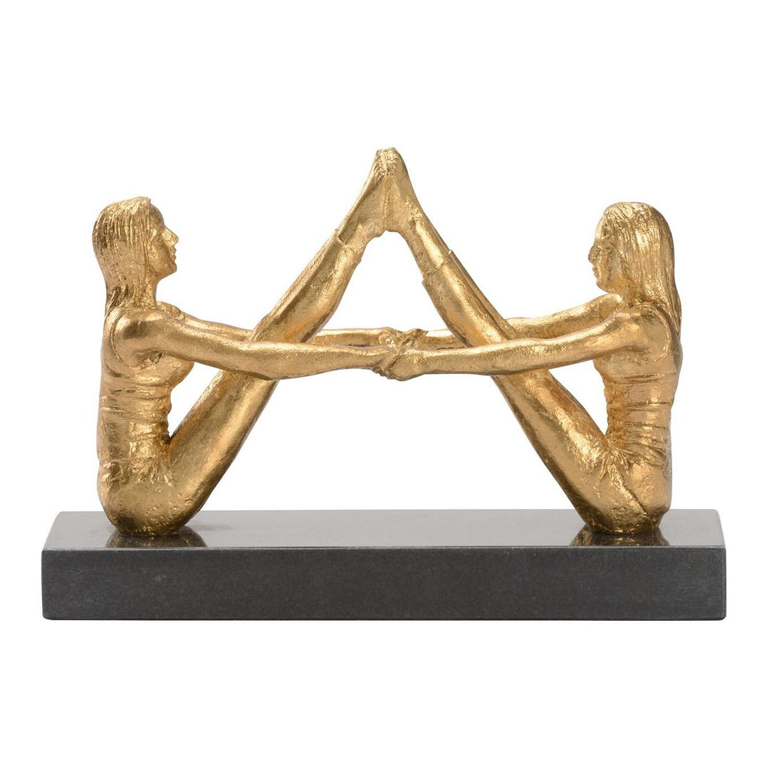 Navasana - 302324