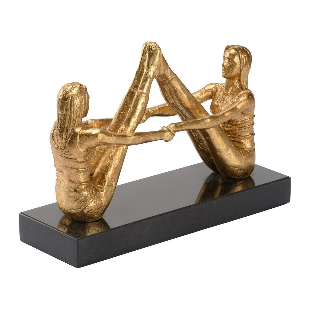 Navasana - 302324