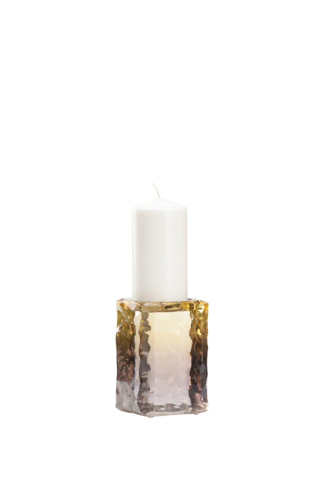 Kori Candleholder (Sm) - 302327